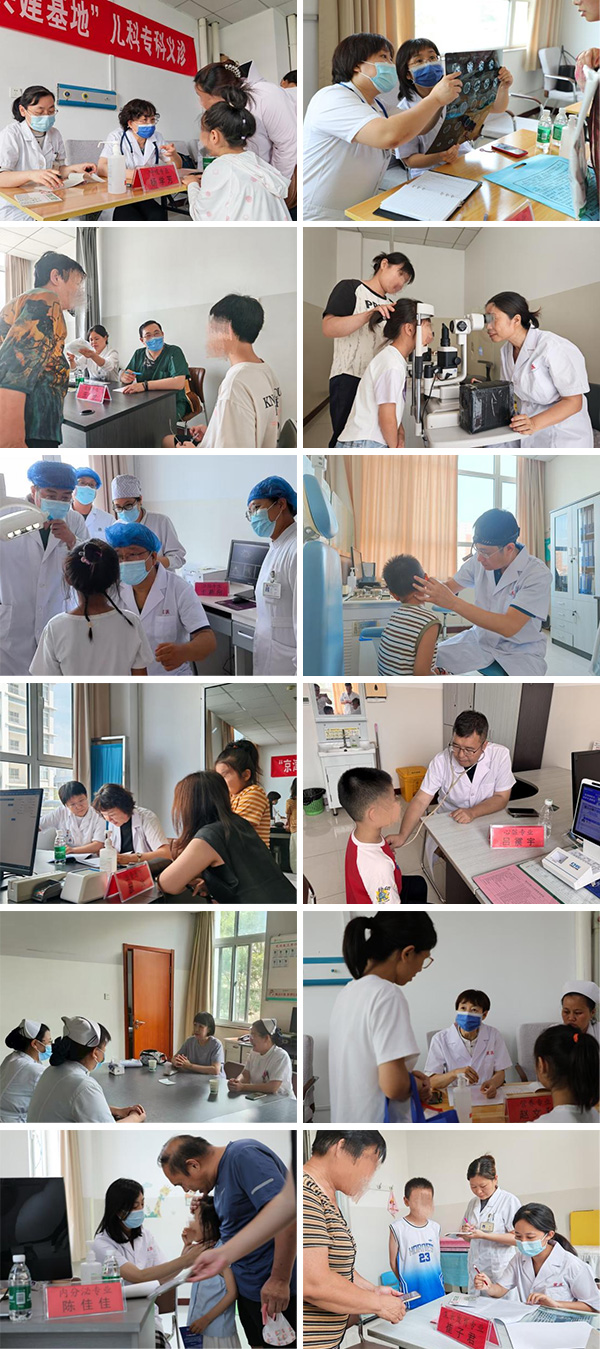 图片10.jpg