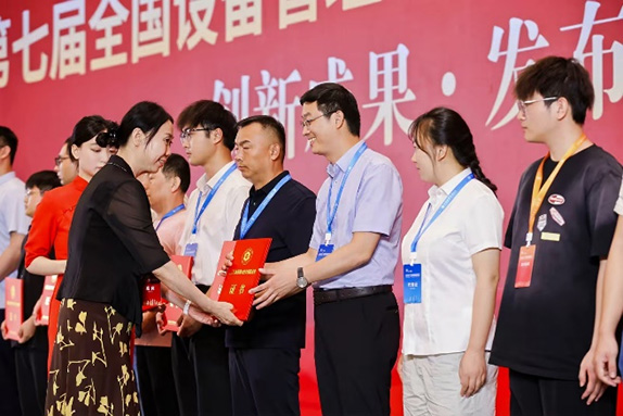 图片17.jpg