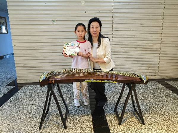 图片8.jpg