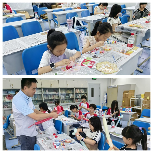 图片9.jpg