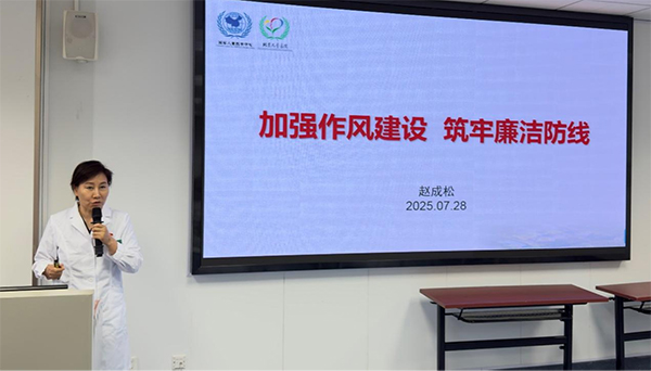 图片8.jpg 图片8.jpg