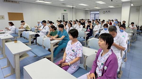 图片9.jpg 图片9.jpg