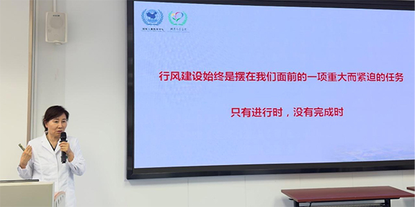 图片10.jpg 图片10.jpg