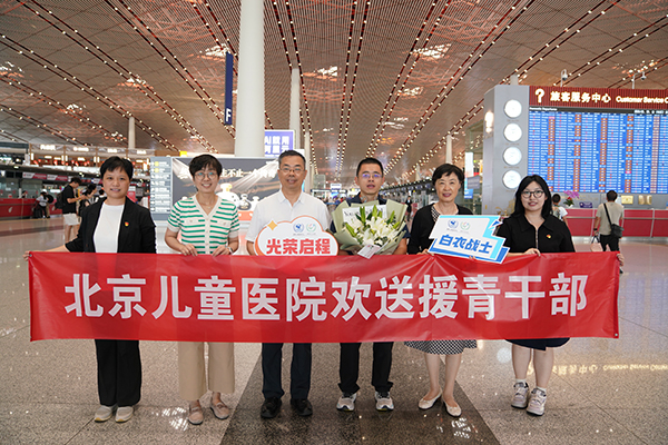 图片7.jpg