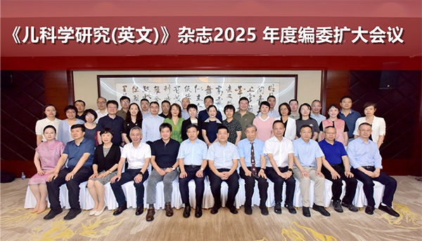 图片8.jpg