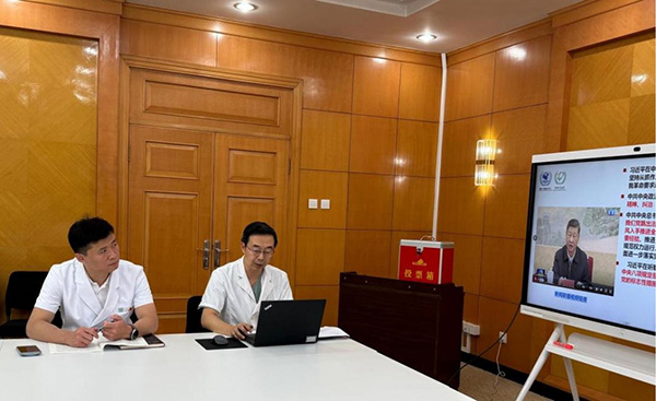 图片38.jpg 图片38.jpg