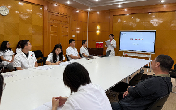 图片39.jpg 图片39.jpg