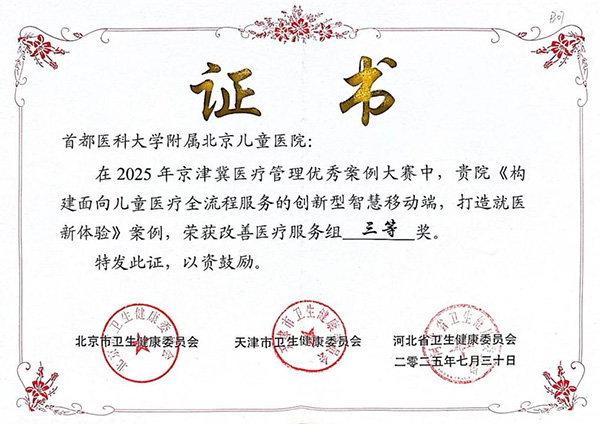 图片42.jpg