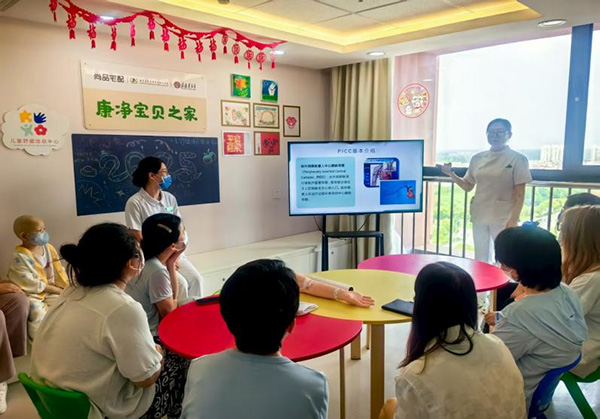图片46.jpg