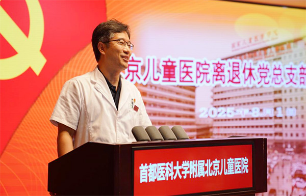 图片27.jpg