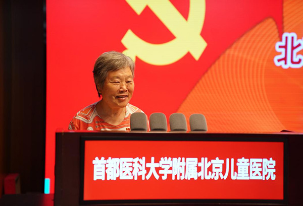 图片25.jpg