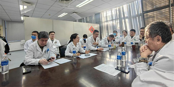 图片11.jpg