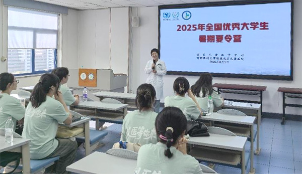 图片45.jpg
