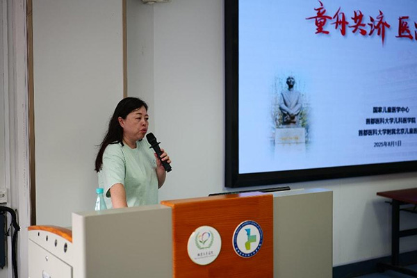图片46.jpg
