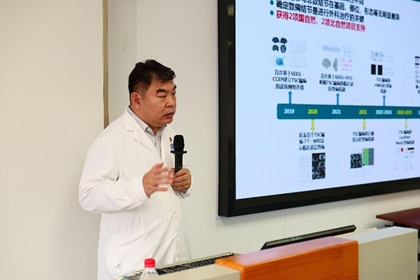 图片47.jpg