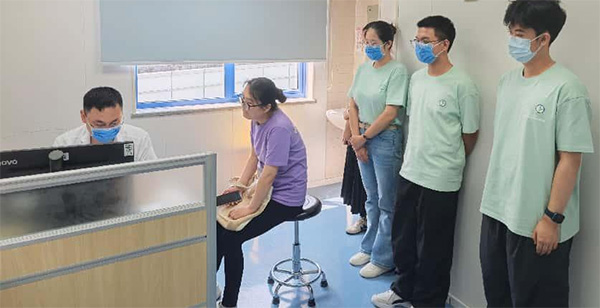 图片48.jpg