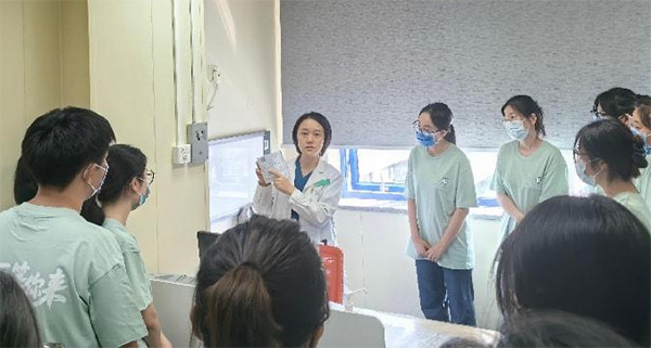图片49.jpg