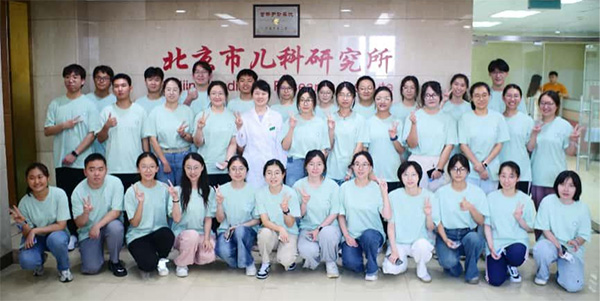 图片50.jpg