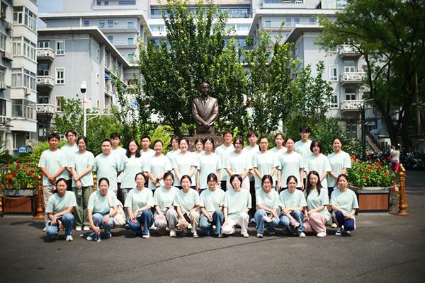 图片51.jpg