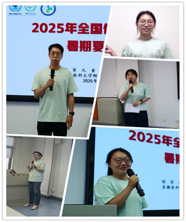 图片54.jpg