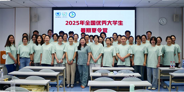 图片55.jpg