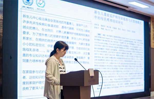 图片4.jpg 图片4.jpg