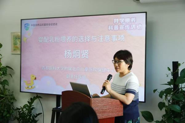 图片7.jpg 图片7.jpg