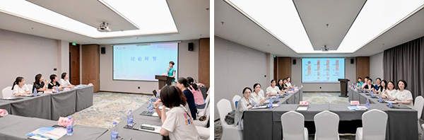 图片10.jpg