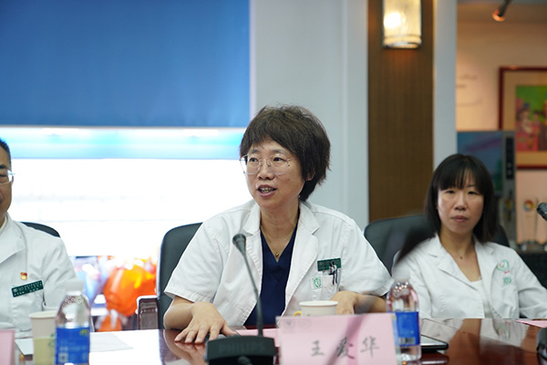 图片-4.jpg