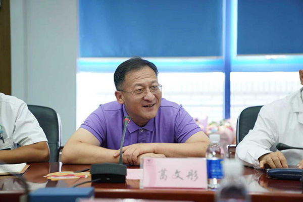图片-5.jpg