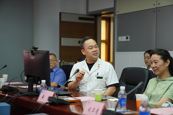 图片-12.jpg