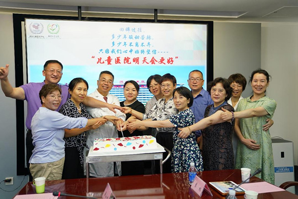 图片-17.jpg