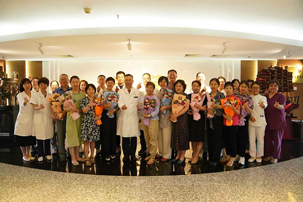 图片-18.jpg