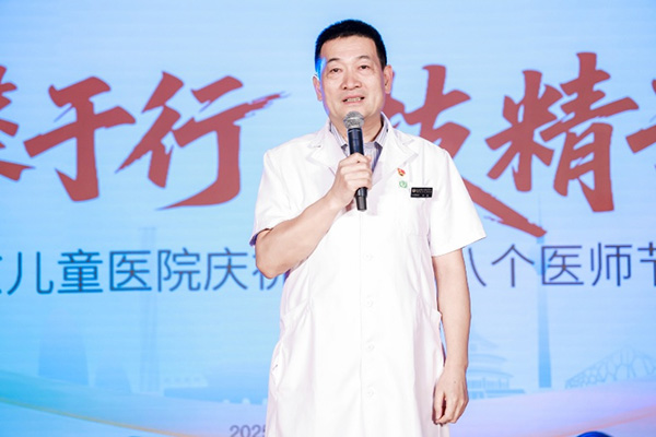 图片12.jpg