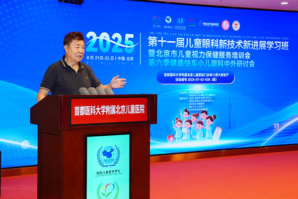 图片12.jpg
