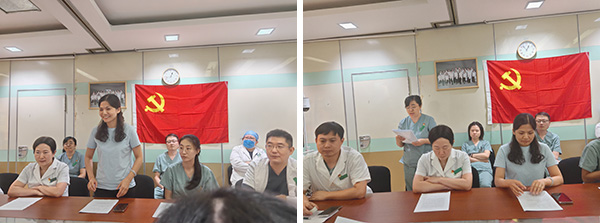 图片29.jpg