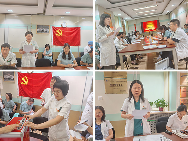 图片31.jpg
