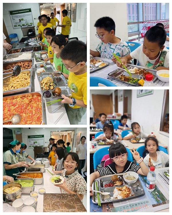 图片39.jpg