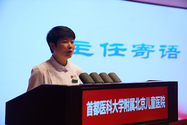 图片11.jpg
