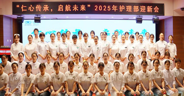 图片12.jpg