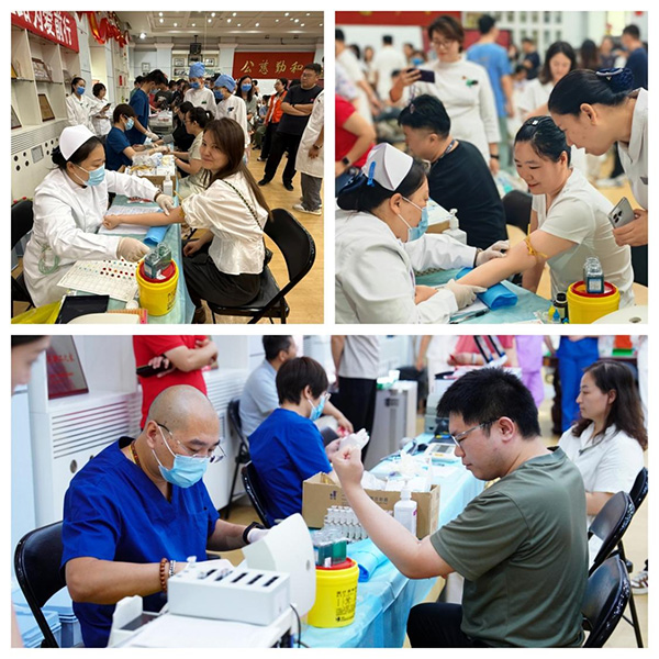 图片8.jpg