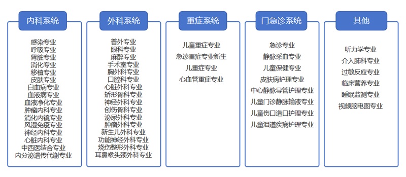图片 1.jpg 图片 1.jpg