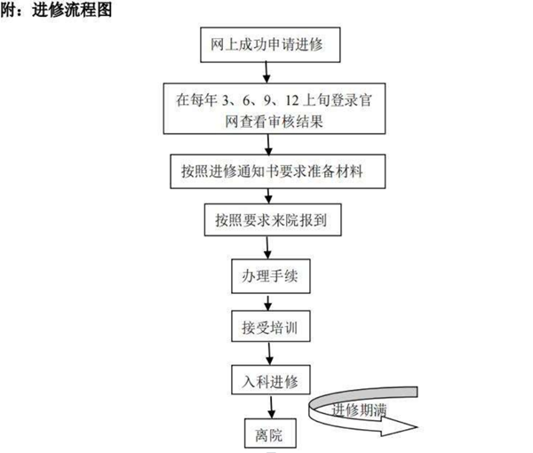 图片 1.png 图片 1.png