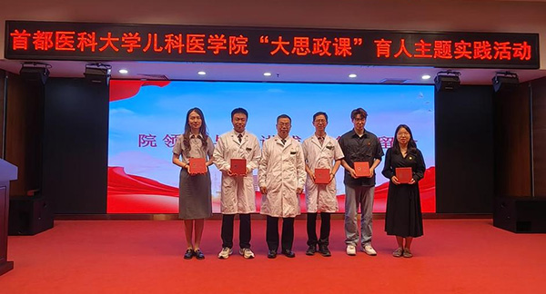 图片10.jpg