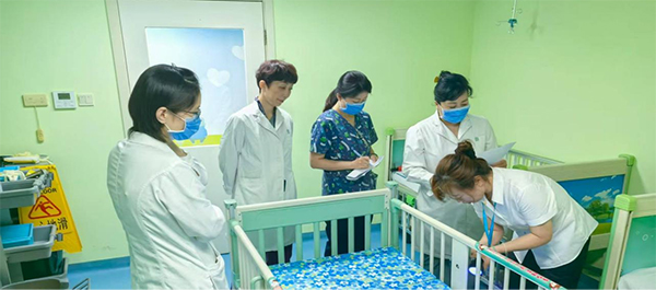 图片7.jpg