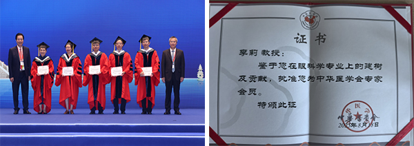 图片14.jpg