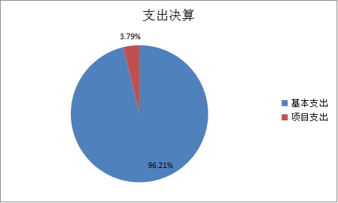图片47.jpg