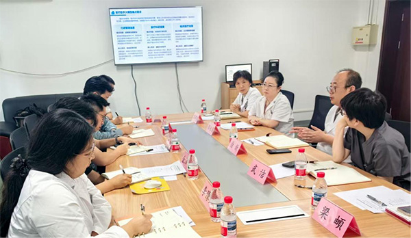 图片44.jpg