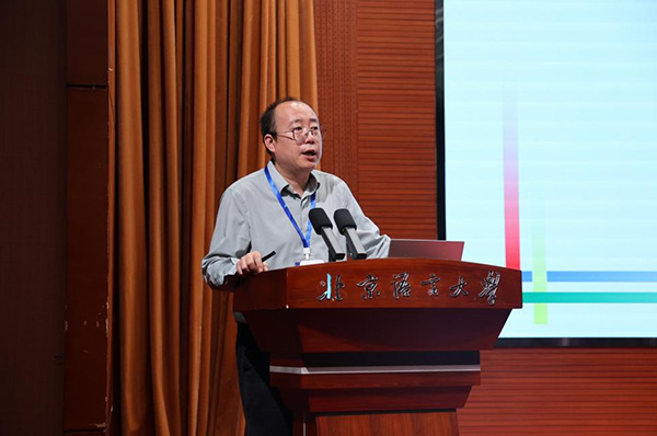 图片13.jpg