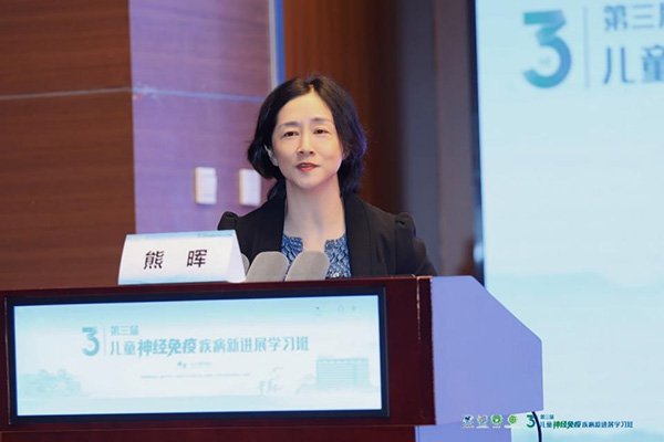 图片19.jpg